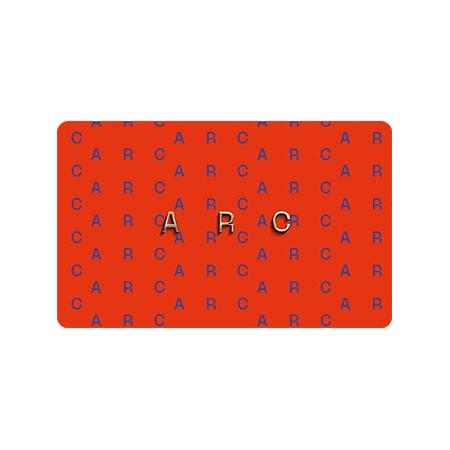 Gift Card - R1000